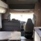 Fiat Ducato 6 persoons familie camper