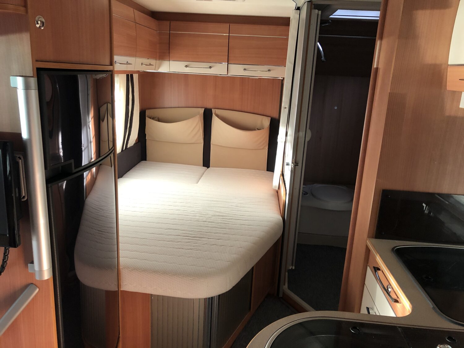 A52C46AC-984A-491A-B789-23987C9DD8AA