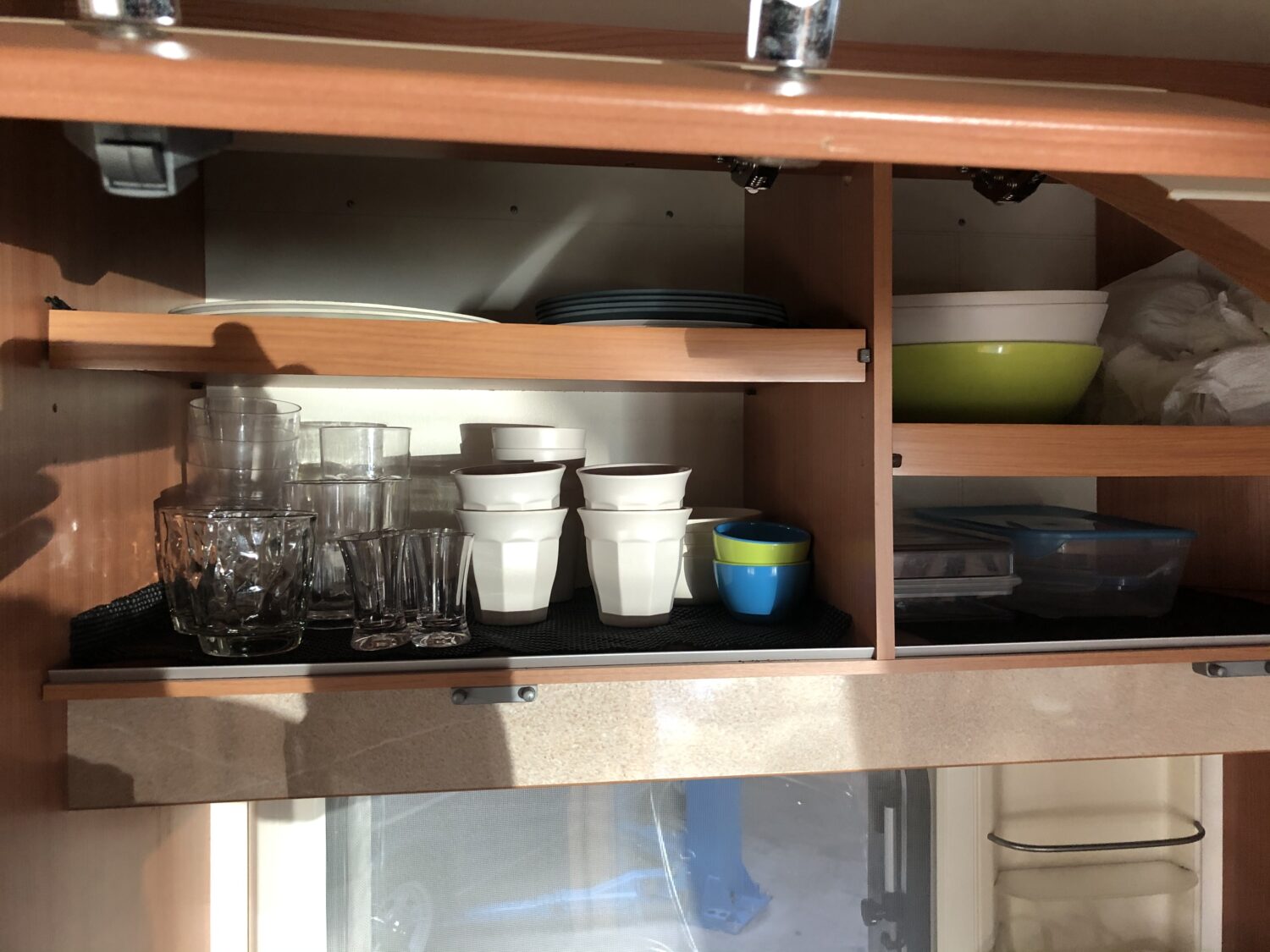 B433BF7C-C366-472C-8AAC-DA89ADA9FB64