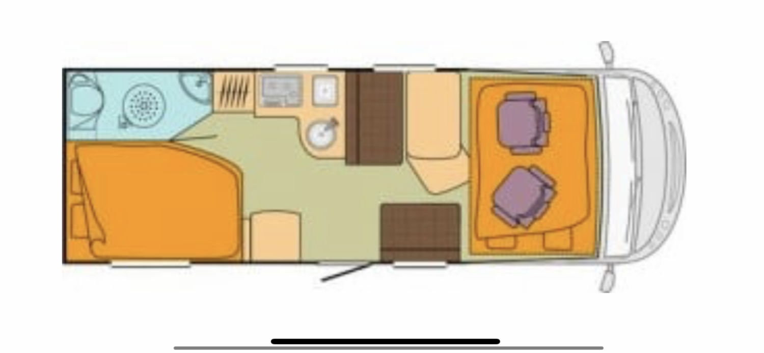 C9E4480F-23BB-4E61-80AF-2CA11E24D389