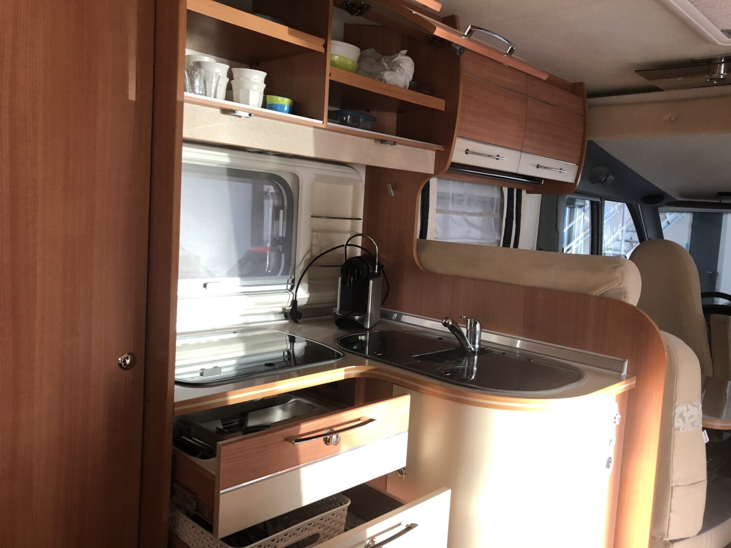 DF488E84-7470-4223-9E79-325CDA64A7B7