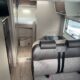 Fiat Ducato  5 persoons familie camper met hefbed en trekhaak