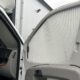 Camper Fiat Ducato met Queensbed en trekhaak