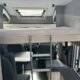 Fiat Ducato Sun Living S70 SL met hefbed 4 persoons camper