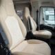 Camper Fiat Ducato 4 persoons met Automaat en Airco el.hefbed