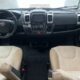 Camper Fiat Ducato 4 persoons met Automaat en Airco el.hefbed