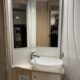 Camper Fiat Ducato 4 persoons met Automaat en Airco el.hefbed