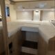 Camper Fiat Ducato 4 persoons met Automaat en Airco el.hefbed