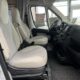 Camper 2 persoons Carado – De schattige compacte camper!
