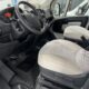 Camper 2 persoons Carado – De schattige compacte camper!