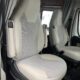 Camper 2 persoons Carado – De schattige compacte camper!