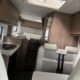 Camper 2 persoons Carado – De schattige compacte camper!
