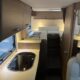 Camper 2 persoons Carado – De schattige compacte camper!