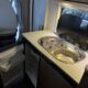 Camper 2 persoons Carado – De schattige compacte camper!