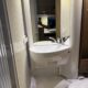 Camper 2 persoons Carado – De schattige compacte camper!