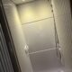 Camper 2 persoons Carado – De schattige compacte camper!