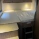Camper 2 persoons Carado – De schattige compacte camper!