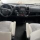 Camper 2 persoons Carado – De schattige compacte camper!