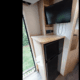Fiat Ducato Sunlight 4 persoons Familie camper met hefbed